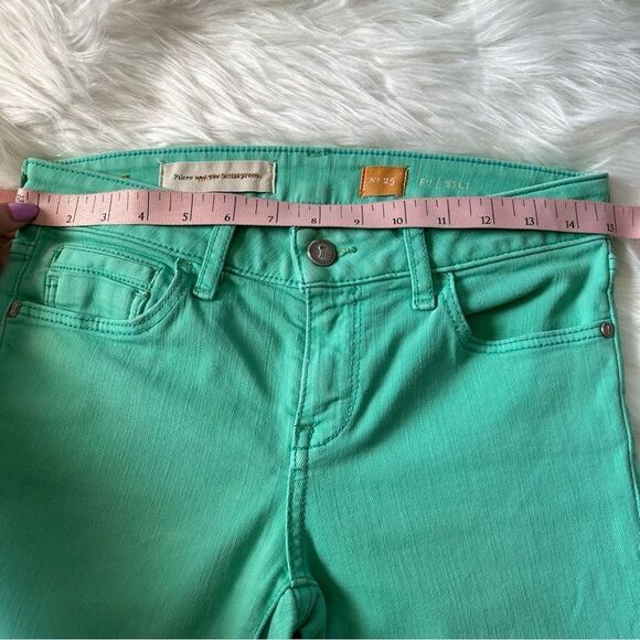 ɢᴜᴄ ᴀɴᴛʜʀᴏᴘᴏʟᴏɢɪᴇ ᴘɪʟᴄʀᴏ ᴄʀᴏᴘᴘᴇᴅ ᴅᴇɴɪᴍ - Picture 16 of 16